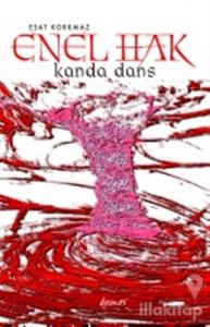 Enel Hak - Kanda Dans