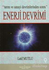 Enerji Devrimi