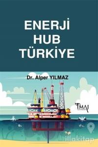 Enerji Hub Türkiye
