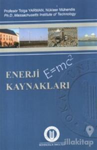 Enerji Kaynakları
