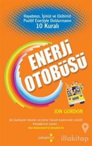 Enerji Otobüsü