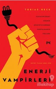 Enerji Vampirleri