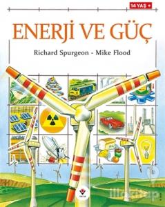 Enerji ve Güç