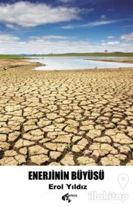 Enerjinin Büyüsü