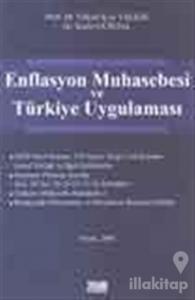 Enflasyon Muhasebesi ve Türkiye Uygulaması