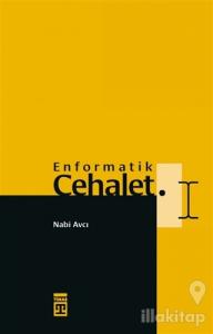 Enformatik Cehalet