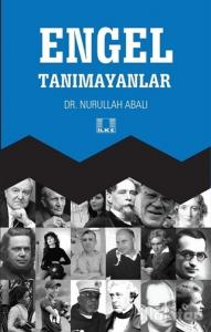 Engel Tanımayanlar