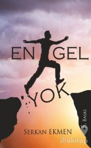 Engel Yok