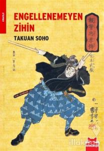 Engellenemeyen Zihin