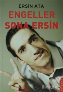 Engeller Sona Ersin