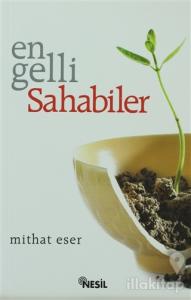 Engelli Sahabiler