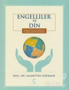 Engelliler ve Din