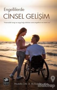 Engellilerde Cinsel Gelişim