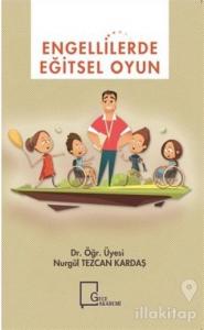 Engellilerde Eğitsel Oyun