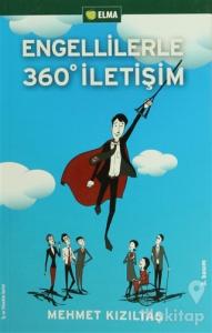 Engellilerle 360 Derece İletişim