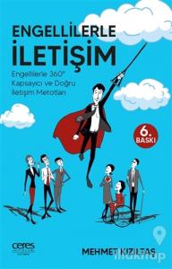 Engellilerle İletişim