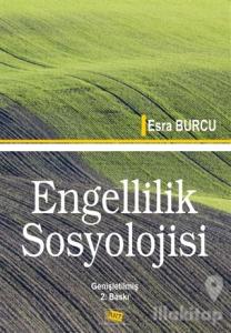 Engellilik Sosyolojisi