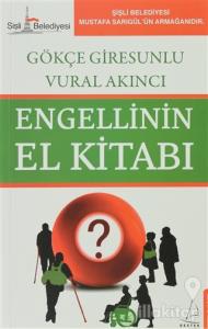 Engellinin El Kitabı