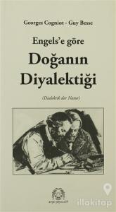 Engels'e Göre Doğanın Diyalektiği