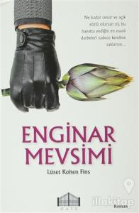 Enginar Mevsimi