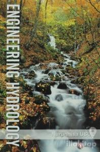 Engineering Hydrology