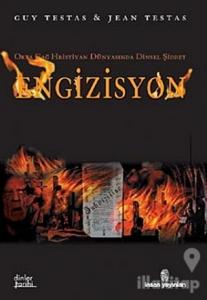 Engizisyon