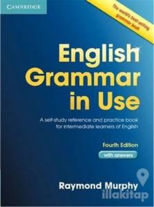 English Grammar in Use