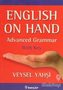 English On Hand