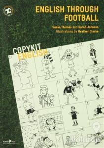 English Through Football