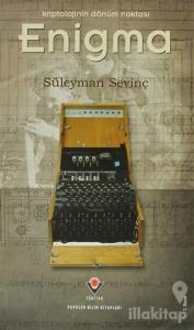Enigma