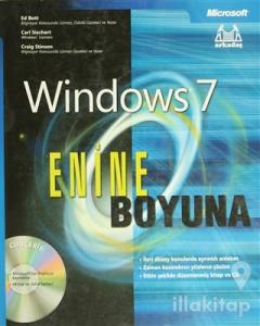 Enine Boyuna Windows 7