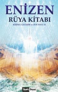 Enizen Rüya Kitabı