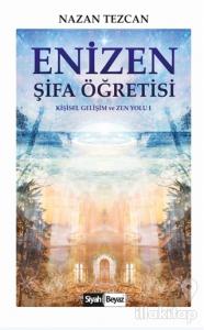 Enizen Şifa Öğretisi