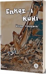 Enkaz-ı Ruhi