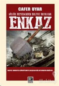 Enkaz
