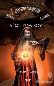 Ennerhia Anlatıları