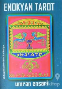 Enokyan Tarot