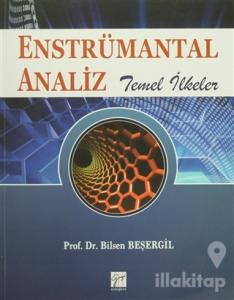 Enstrümantal Analiz