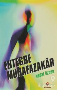 Entegre Muhafazakar
