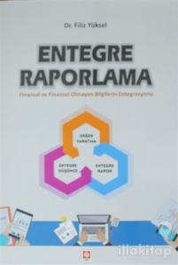 Entegre Raporlama
