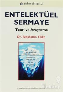 Entelektüel Sermaye
