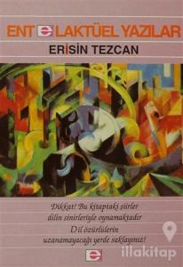 Entelektüel Yazılar