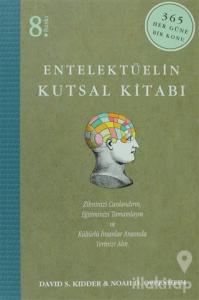 Entelektüelin Kutsal Kitabı
