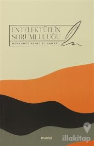 Entelektüelin Sorumluluğu