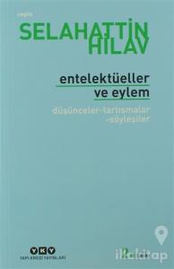 Entelektüeller ve Eylem