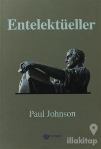 Entelektüeller