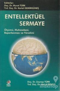 Entellektüel Sermaye