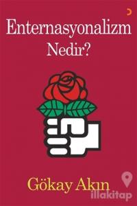 Enternasyonalizm Nedir?