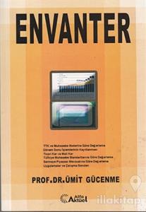 Envanter