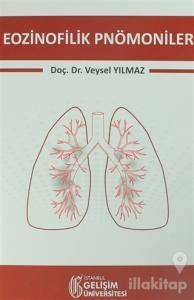 Eozinofilik Pnömoniler